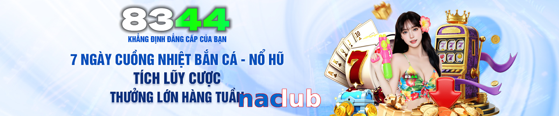 naclub